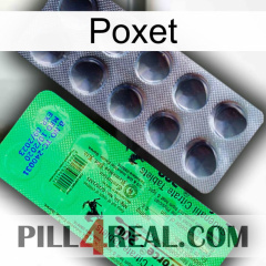 Poxet new04